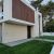 Exterior 1