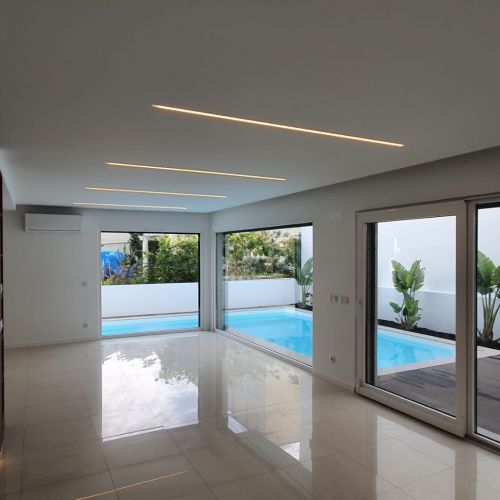 Sala