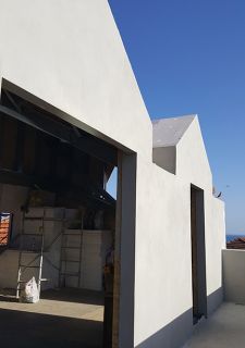 ESTORIL 9