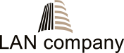 LAN Company